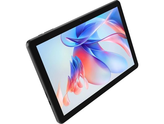 Планшет Digma K10 Plus T615 (10) 4Gb/64Gb LTE Gray (DA1C0P02)